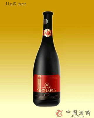 ���ˠ��ɼt8.