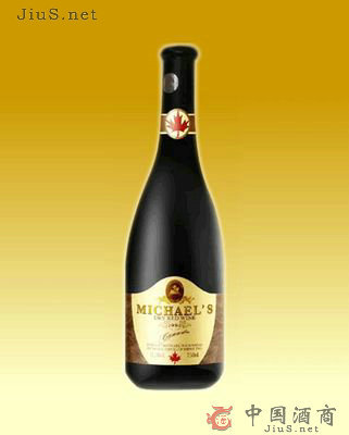 ���ˠ��ɼt9.