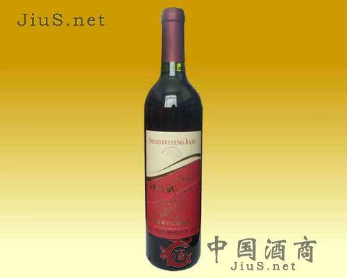 ��ϼ��ɼt���Ѿ�3.