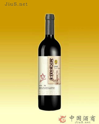 ���ˠ��ɼt6.