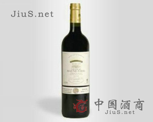 ÷��(n��i)�S���Ʊ���(��i)���Z�ɼt