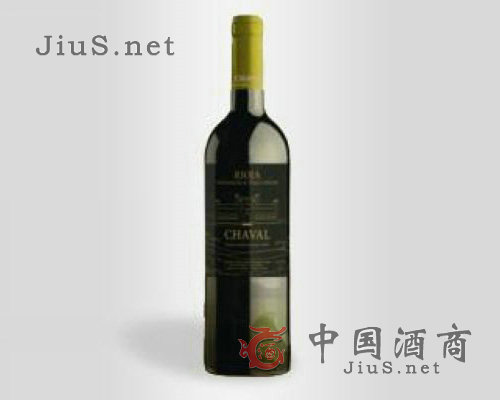 Ǭ�A�ɼt���Ѿ�2009