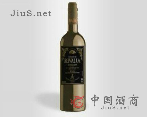 �����᰺�ɼt���Ѿ�2007