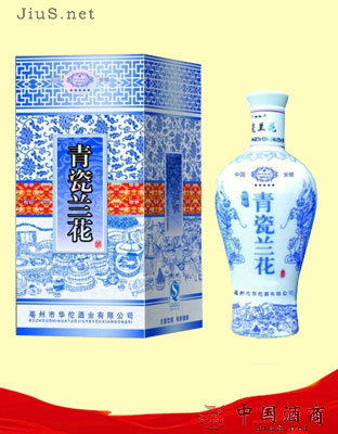 �A٢����m��