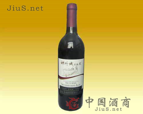 ÷��ɼt���Ѿ�4.