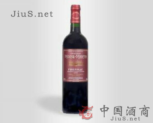 Ī���R���Ʊ��ɼt���Ѿ�