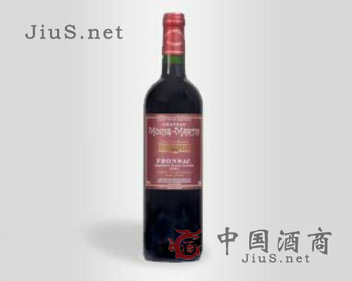 Ī���R���Ʊ��ɼt���Ѿ�