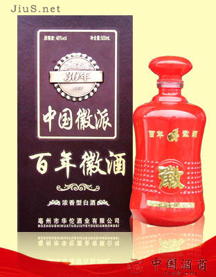 �A٢��ʮ��Ѳ�