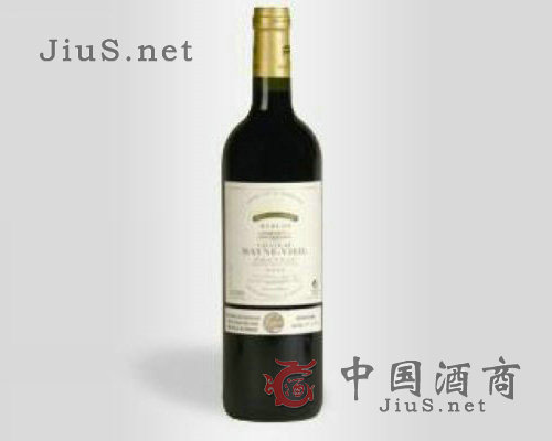 ÷��(n��i)�S���Ʊ���(��i)���Z�ɼt