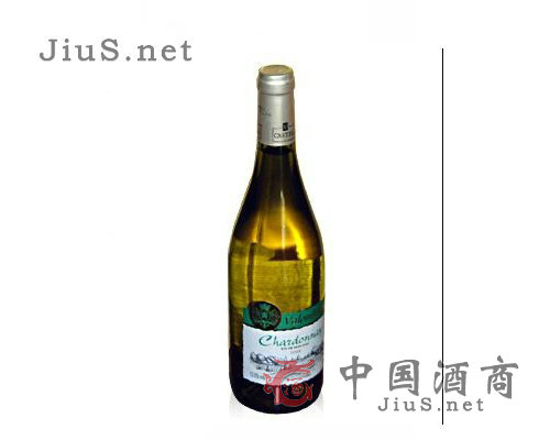 ����CASTEL�߂���·