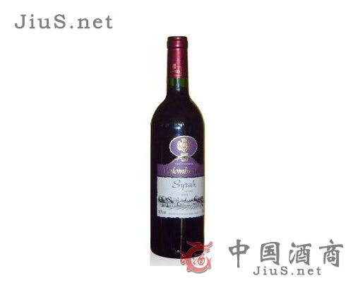 ����CASTEL�߂���·