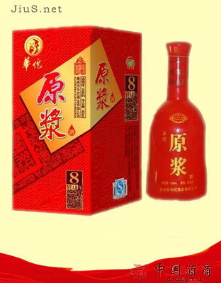 �A٢����ԭ�{