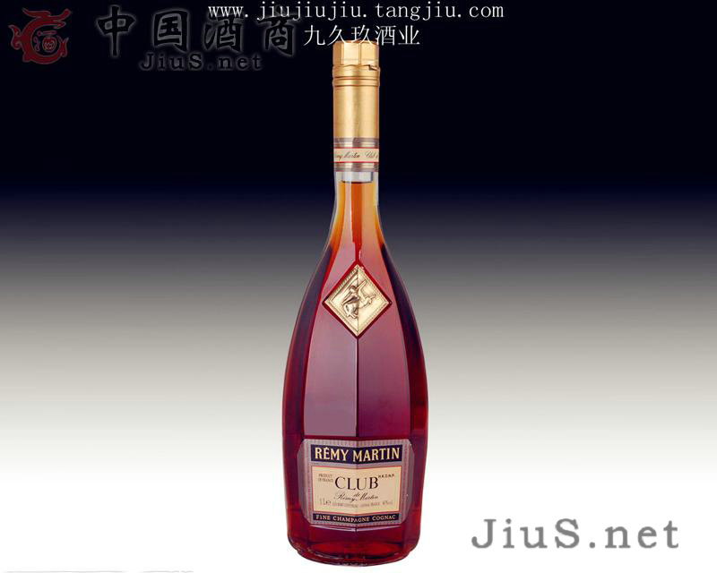 �žþ��ƘI���޹�˾