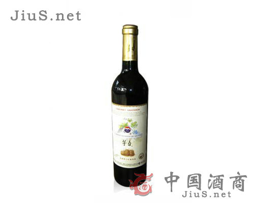 é�_��ϼ��߼��ɼt����