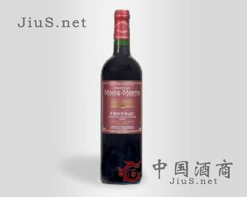 Ī���R���Ʊ��ɼt���Ѿ�