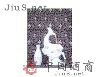 ������ϵ�У��YƷ��