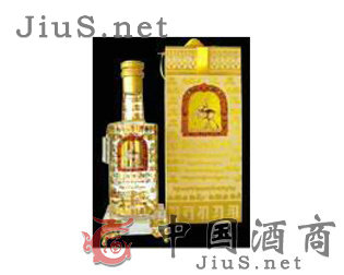 ����������������_�ƘI���޹�˾