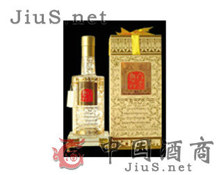 ������ϵ�У����x�Ĳݾ�