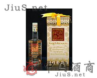 ����������������_�ƘI���޹�˾