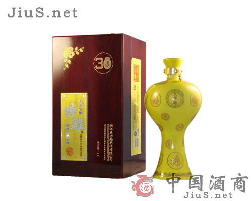 �㽭�|���B�d�����޹�˾