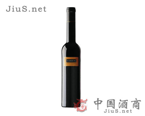 ������