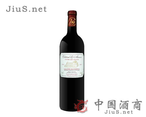 �����Z���x�ɼt