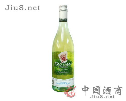 ��¹�G�˰��K�S��