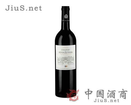 ����L(f��ng)���t���Ѿ�