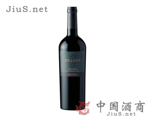 ���ּ���ᄼt���Ѿ�