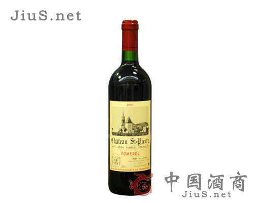 ʥƤ���ű��t���Ѿ�