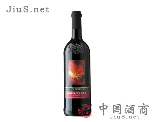 ��ѩ��Ƶ���t���Ѿ�