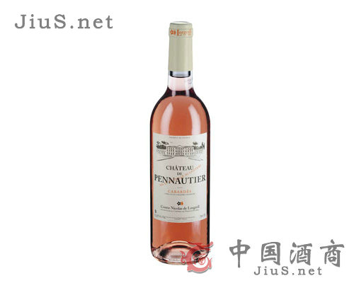 ����Ҽt���Ѿ�