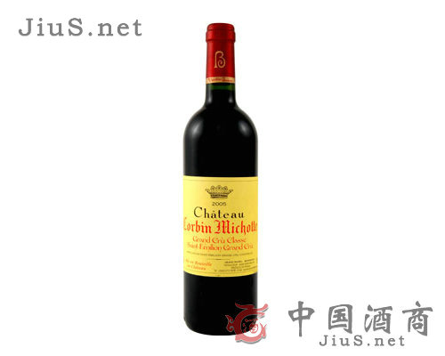 �Ʊ���ѩ�t���Ѿ�