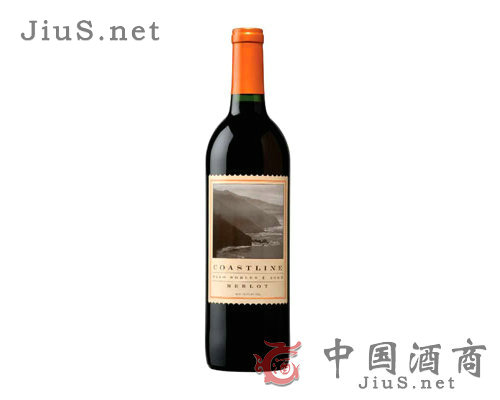 ������÷���t���Ѿ�