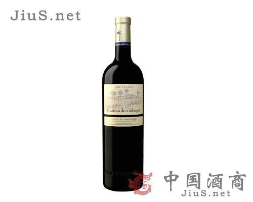 �����м��t���Ѿ�