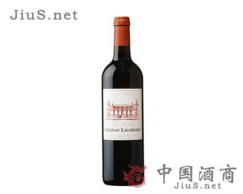 �R�w�t�{�����x�t����