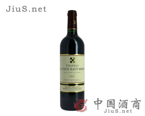 ���D�t��ݼt���Ѿ�