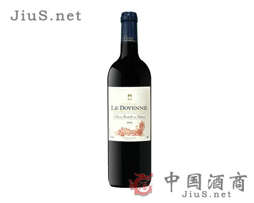 ���ݱ��t���Ѿ�