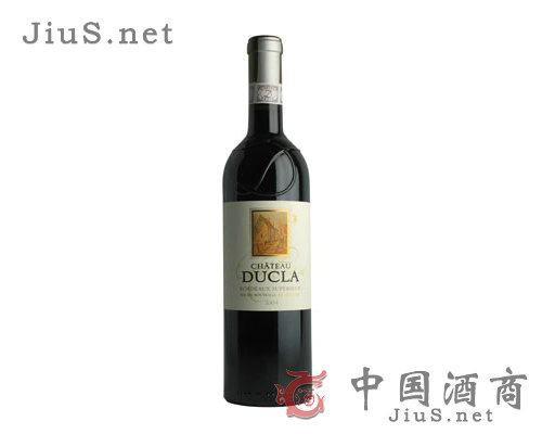 �ſ����t���Ѿ�