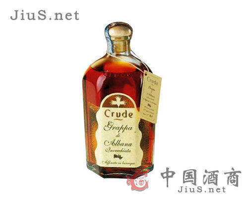 ����?sh��)¸��������m��