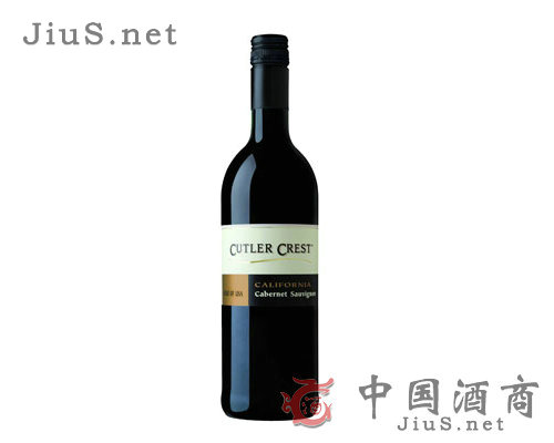 �����տ������K�S�̼t��