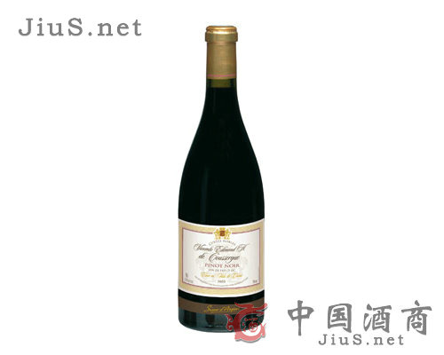 ������Ƥ�Z�t���Ѿ�