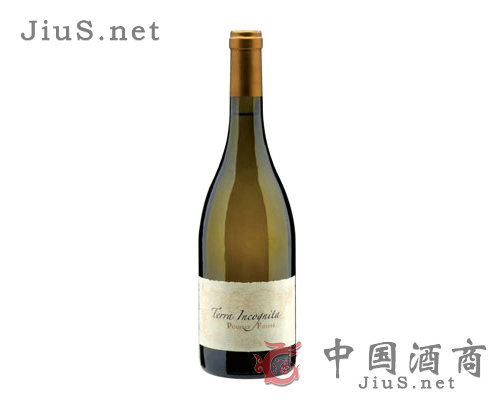 ���׸�����[�����Ѿ�