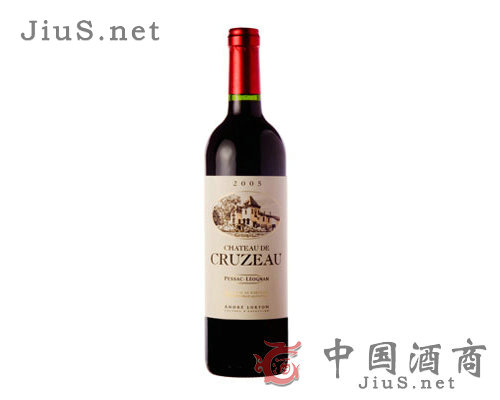 ��¶Ɲ�ű��t���Ѿ�