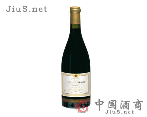 ����÷���t���Ѿ�