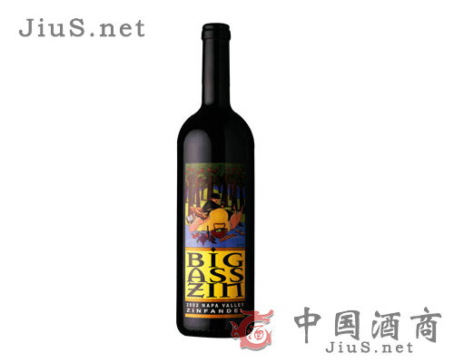 �����ɷ���t���Ѿ�