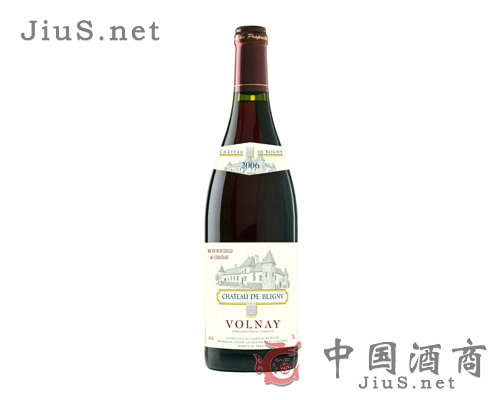 ��������ɣ�@�ƘI�Q�����޹�˾