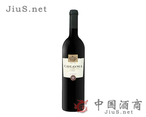 ���嬔���x÷���t����