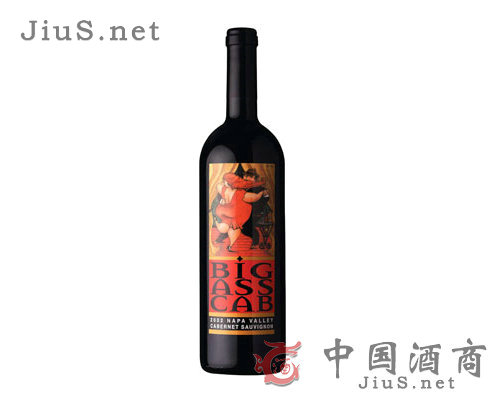 ���ο������K�S�̼t����