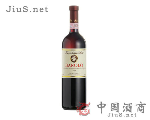 ���_��t���Ѿ�